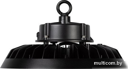 Светильник ЭРА SPP-407-120-50K-200 Б0067408