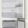 Холодильник Hotpoint-Ariston HT 4180 AB