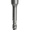 Сверло Rennbohr 691200