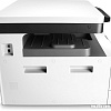 МФУ HP LaserJet M436n