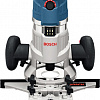 Вертикальный фрезер Bosch GMF 1600 CE Professional (0601624022)