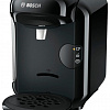 Кофемашина Bosch Bosch TAS 1402/1403/1404/1407 Tassimo