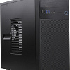 Корпус In Win ENR708 400W