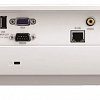 Проектор Optoma WU335