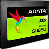 SSD A-Data Ultimate SU650 960GB ASU650SS-960GT-C