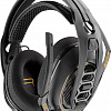 Наушники Plantronics RIG 800HD