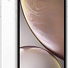 Смартфон Apple iPhone XR 64GB Dual SIM (белый)