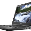 Ноутбук Dell Latitude 14 5491-1059
