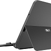 Ноутбук ASUS Transformer Mini T103HAF-GR019T