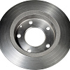 ZENTPARTS Z06037
