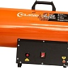 Газовая тепловая пушка ELAND Ignis G-35