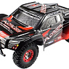 Автомодель WLtoys 12423