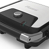 Электрогриль Pioneer GR1003E