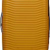 Чемодан-спиннер Samsonite Upscape KJ1x06 002 68 см