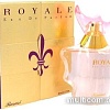 Парфюмерная вода Rasasi Royale Woman EdP (50 мл)