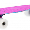 Пенниборд Termit 22&amp;quot; COO19VL06N