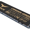 SSD Team T-Force Cardea Z44L 250GB TM8FPL250G0C127