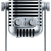 Проводной микрофон Saramonic Xmic Z5