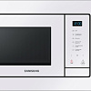 Микроволновая печь Samsung MS23A7118AW/BW