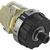 Редуктор Makita 125482-6