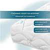 Матрас Seven Dreams Coco Lite Hard Lux 415402 (90x190)