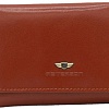Кошелек Peterson PTN 247-BO-8045 (Tan)