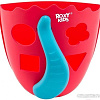 Органайзер для купания Roxy Kids Dino RTH-001R