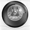Стирально-сушильная машина Bosch Serie 8 WDU28513