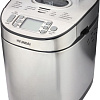 Хлебопечка Hyundai HYBM-M0313G