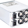 Блок питания SilverStone GM600 Cybenetics Silver SST-GM600-S
