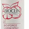 Лосьон Bioclin Bio-Force Укрепляющий Для ослабленных и тонких волос Гуарана 150 мл