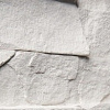 Декоративный камень Air Stone Вирджиния А22.11