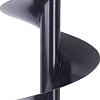 Шнек к мотобуру Edon Шнек EAD-250/800