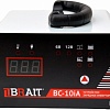 Зарядное устройство Brait BC-10iА
