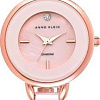 Наручные часы Anne Klein 2132RGLP