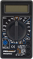 Мультиметр PROconnect M832 (DT832)