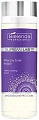 Bielenda Тоник для лица Professional Supremelab Microbiome Pro Care молочный успокаивающий (200 мл)