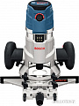 Вертикальный фрезер Bosch GMF 1600 CE Professional (0601624022)