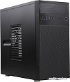 Корпус In Win ENR708 400W