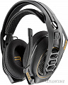 Наушники Plantronics RIG 800HD