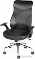 Кресло Norden Директ Люкс W-8818-1 (черный)