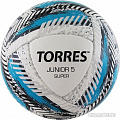 Мяч Torres Junior-5 Super HS F320305 (5 размер)