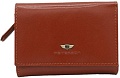Кошелек Peterson PTN 247-BO-8045 (Tan)