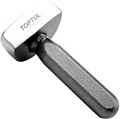Специнструмент Toptul JFBE0315 1 предмет