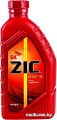 Трансмиссионное масло ZIC PSF-3 1л