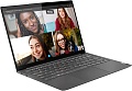 Ноутбук Lenovo Yoga Slim 7 13ACN5 82CY002PRU