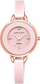 Наручные часы Anne Klein 2132RGLP