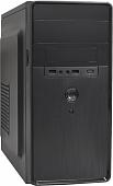 Корпус ExeGate BA-309 450W EX286426RUS