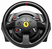 Руль Thrustmaster T300 Ferrari GTE Wheel