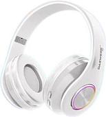 Наушники Daswerk B-39 (белый)